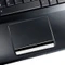 ASUS A72DR-TY036V, Athlon II P320, 4GB RAM, 500GB HDD, Mobility Radeon HD 5470, DE Vorschaubild