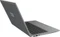 Schenker S306-dfb, Core i5-6200U, 8GB RAM, 256GB SSD, DE Vorschaubild