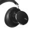 AKG N9 Hybrid schwarz Vorschaubild