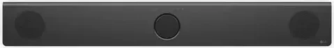 LG DS80TR