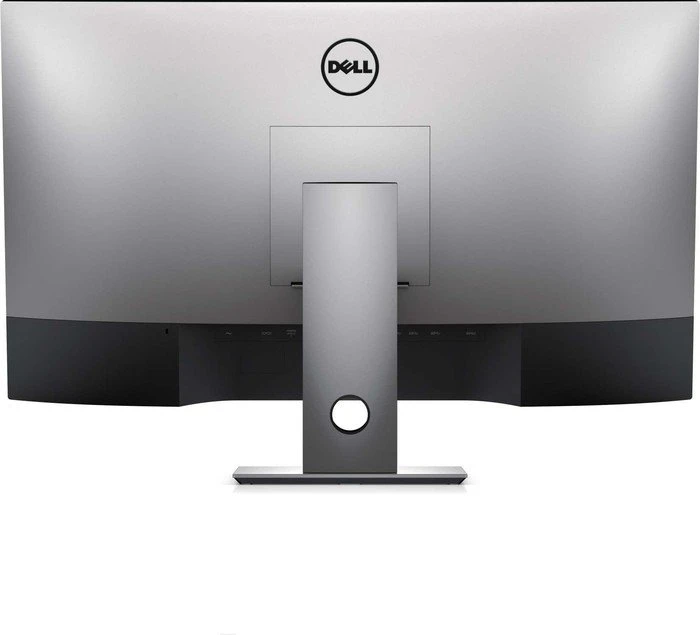 Dell P4317Q, 42.5"
