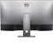 Dell P4317Q, 42.5" Vorschaubild