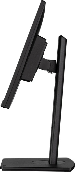 iiyama ProLite XUB2292HSU-B6, 21.5"