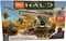 Mattel Mega Construx Halo Vorschaubild