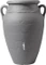 Garantia Antik Amphore Regenwassertank Vorschaubild