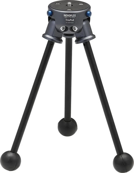Novoflex TrioPod TRIOWALK