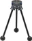 Novoflex TrioPod TRIOWALK Vorschaubild