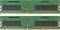 Kingston ValueRAM ECC DIMM DDR4 Dual Rank x8 Vorschaubild