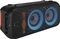 LG XBoom XL9T Vorschaubild
