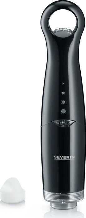 Severin FS 3600 Vakuumier-Stick