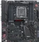 ASUS ROG Rampage IV Black Edition (Intel 2011-0) Vorschaubild