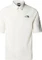 The North Face Lightrange Poloshirt kurzarm (Herren) Vorschaubild