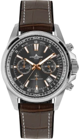 Jacques Lemans Liverpool 1-2117W