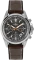 Jacques Lemans Liverpool 1-2117 Vorschaubild