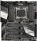 MSI Creator X299 (Intel 2066) Vorschaubild