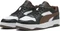 Puma RBD Break Low Vorschaubild
