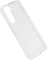 Hama Cover Crystal Clear für Samsung Galaxy S22 transparent Vorschaubild