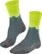 Falke TK2 Explore Wandersocken steel grey (Herren) Vorschaubild