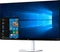 Dell Ultrathin S2719DM, 27" Vorschaubild