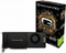 Gainward GeForce GTX 680 6-Pin & 8-Pin PCIe, 2GB GDDR5, 2x DVI, HDMI, DP Vorschaubild