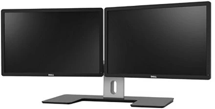 Dell MDS14 Dual-Monitorhalterung