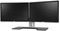 Dell MDS14 Dual-Monitorhalterung Vorschaubild