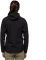Black Diamond Element Hoody Funktionsjacke schwarz (Damen) Vorschaubild