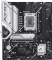 ASUS B760M-AYW WIFI (Intel 1700) Vorschaubild