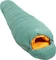 Mountain Equipment Glacier 300 Mumienschlafsack sage (Damen) Vorschaubild