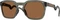 Oakley HSTN SQ Vorschaubild