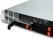 Acer Altos AR585 F1, 2x Opteron 6128, 8GB RAM, 2HE Vorschaubild