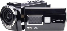 Renkforce RF-DV-200