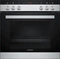 Siemens EQ110KA1Z Einbauherd-Set Vorschaubild