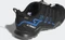 adidas Terrex Swift R2 GTX core black/bright blue (Herren) Vorschaubild