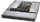 Supermicro A+ Server 1014S-WTRT, 1HE (AS-1014S-WTRT)