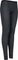 Odlo Active F-Dry Light Hose lang schwarz (Damen) Vorschaubild