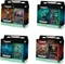 Magic the Gathering Duskmourn: House of Horror (EN) Vorschaubild