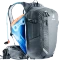 Deuter Compact EXP 12 SL graphite/black (Damen) Vorschaubild