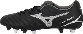 Mizuno Monarcida Neo Select black/silver/flash (Herren)