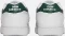 New Balance 480 white/nightwatch green (Herren) Vorschaubild