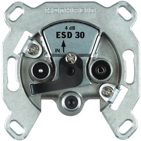 Kathrein ESD 30