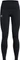 Under Armour Rival Tight Hose lang (Damen) Vorschaubild