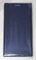 Sony Xperia Z schwarz Vorschaubild