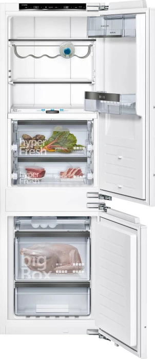 Siemens iQ700 KI86FHDD0