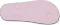 Crocs Rio Flip pink milk (Damen) Vorschaubild