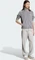 adidas Adicolor Classics Beckenbauer Originals Trainingsjacke grey three/grey two (Herren) Vorschaubild