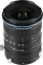 Laowa 12-24mm 5.6 Zoom Shift CF für Canon EF-M Vorschaubild