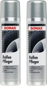 Sonax ReifenPfleger 400ml