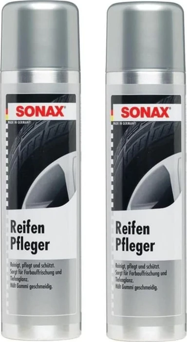 Sonax ReifenPfleger 400ml