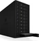 RaidSonic Icy Box IB-3810-C31, USB-C 3.1 Vorschaubild